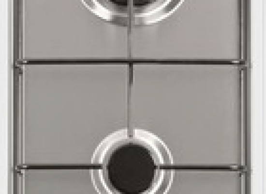 Поверхность газовая HDCG 32220FX