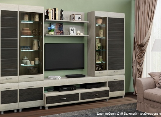 Камелия - композиция 15