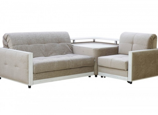 Диван, Жаклин, Савлуков мебель, модульный, Мебельмакс, мебель