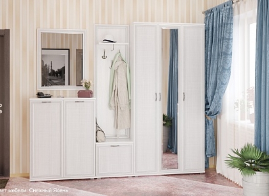 Карина композиция 4