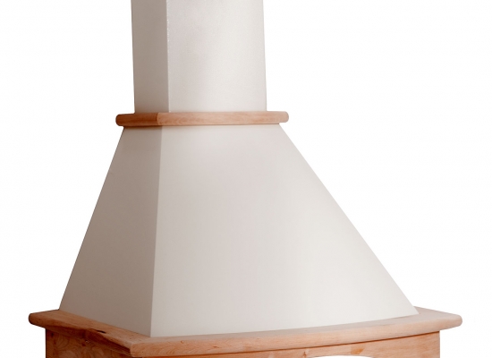 Вытяжка кухонная EXITEQ EX-5046