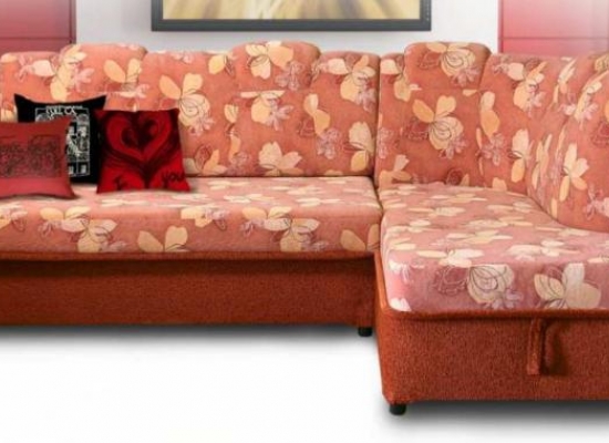 Мебельмакс, мебель под заказ, Долгобродская 17