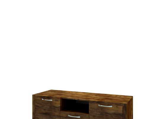 Тумба для ТV Вирджиния 1782.00