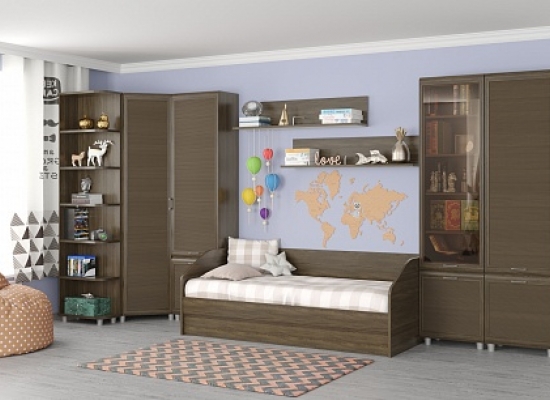 Ксюша- композиция 11