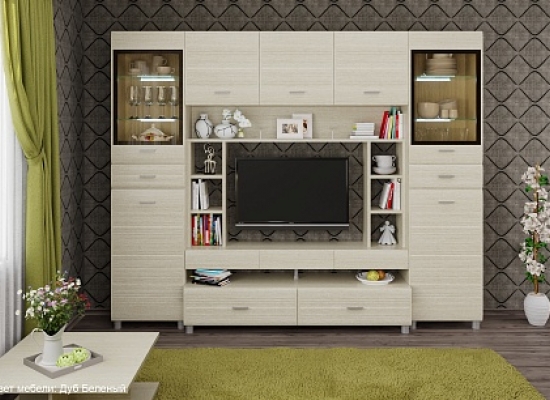 Камелия - композиция 14