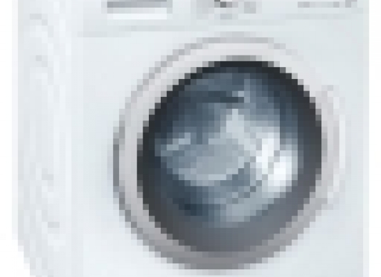 техника мебельмакс под заказ и в рассрочку.