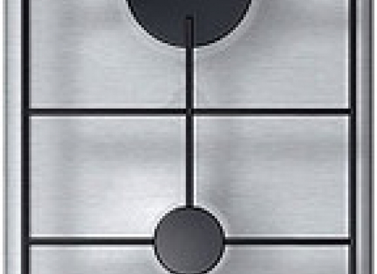 Поверхность газовая BOSCHPCD 345D