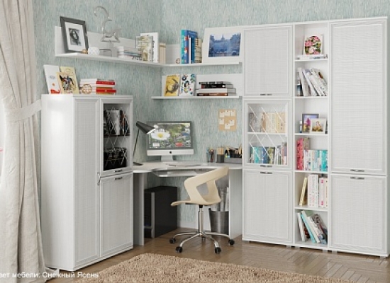 Карина - композиция 3