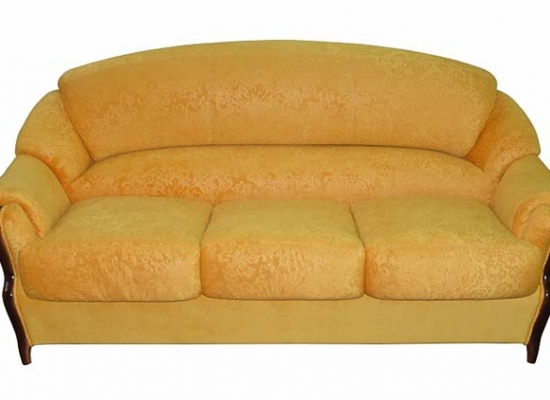 Диван, Натали, Амплуа, прямой, Мебельмакс, мебель