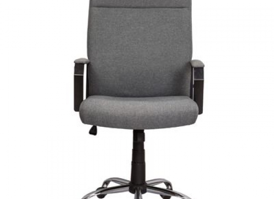 Кресло DONALD ДОНАЛЬД