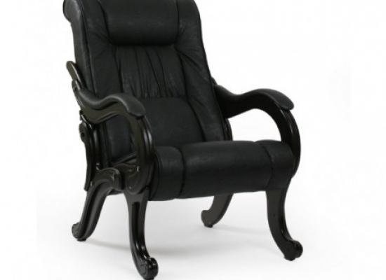 Кресло для отдыха - модель 71