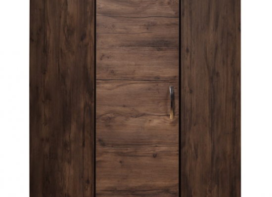 Шкаф угловой 1Д 1815.00