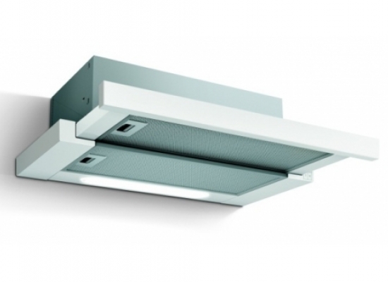 Вытяжка ELICA  ELITE 14 LUX WH/A/60