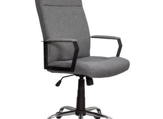 Кресло DONALD ДОНАЛЬД