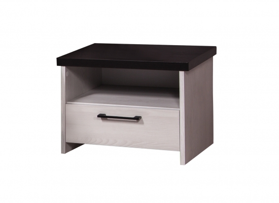Тумба прикроватная ИВ-112.03