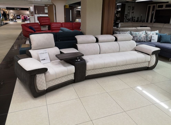 Диван Айпетри люкс (в наличии)