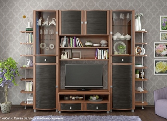 Роберта - композиция 2