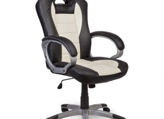 Кресло FERRARI ФЕРРАРИ / MARS МАРС