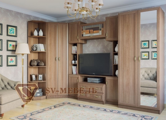 в рассрочку,купить мебель,заказать на мебельмакс