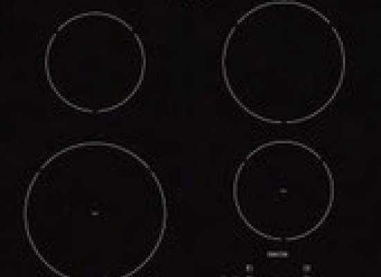 Поверхность электрическая EHH 56240IK