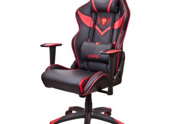Кресло VIPER ВАЙПЕР