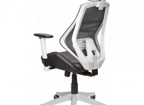 Кресло SPACE СПЕЙС