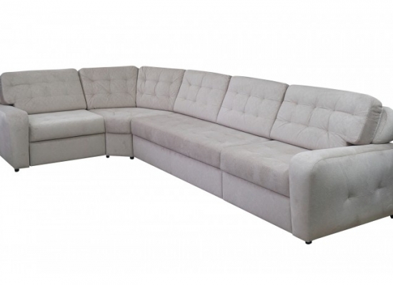 Диван, Сити, Савлуков мебель, модульный, Мебельмакс, мебель