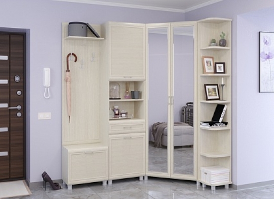 Мелисса - композиция 8