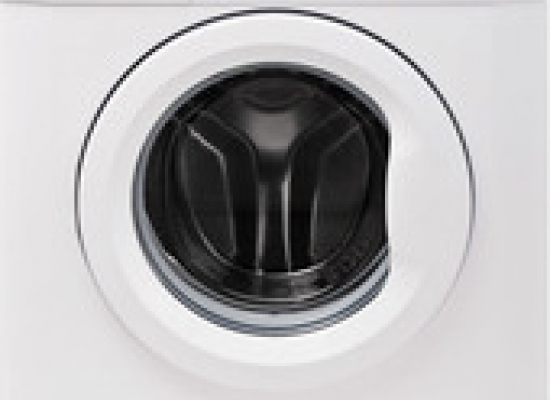 Стиральная машина beko wkb 61031. WKB 50821 PTM. DWD nt1011 стиральная машинка. Beko WKB 70821 PTM. Веко WKB 50821 PTM замена лопастей барабана.