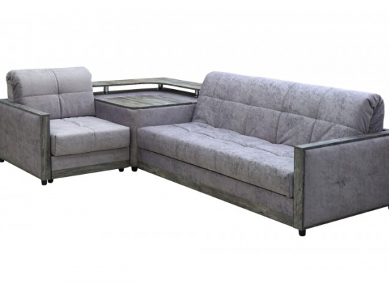 Диван, Жаклин, Савлуков мебель, модульный, Мебельмакс, мебель