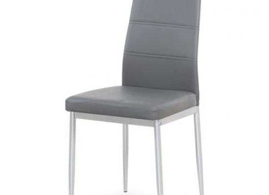 Стул кухонный DC102 NEW