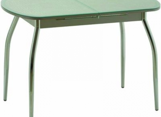 Стол раскладной КАСАБЛАНКА-1