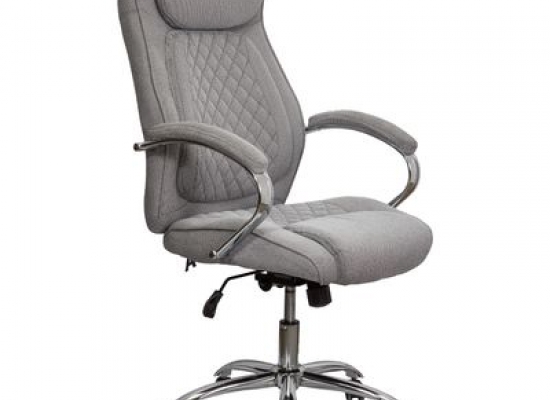 Кресло CONSUL КОНСУЛ