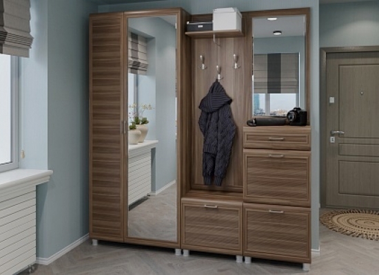 Мелисса - композиция 4