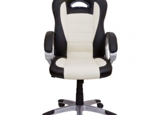 Кресло FERRARI NEW ФЕРРАРИ НЬЮ