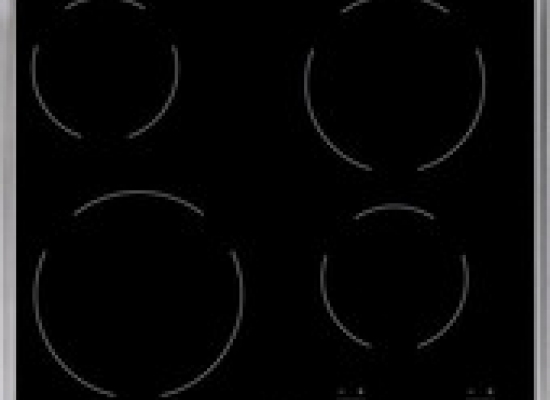 Поверхность электрическая EHF 56240XK