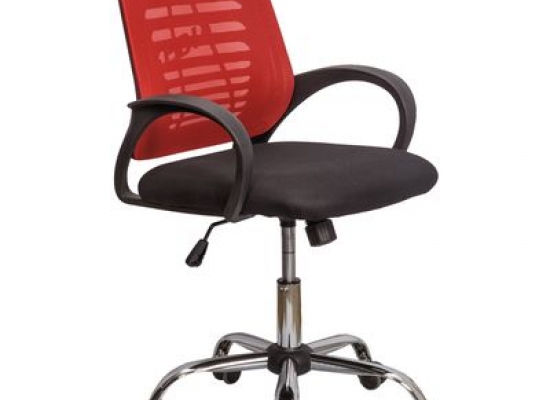 Кресло ARES АРЕС