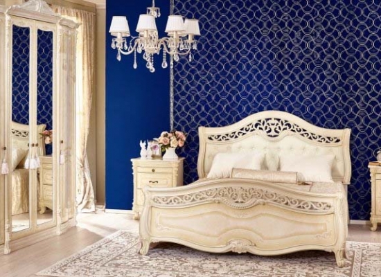 Мебель для спальни