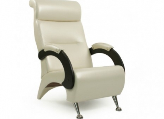 Кресло для отдыха - модель 9-Д