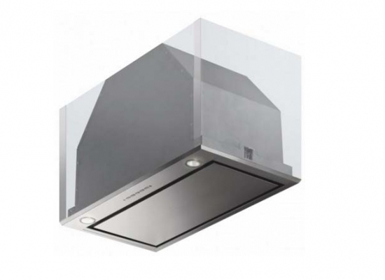 Вытяжка FABER INCA LUX 2.0 EG8 X A52