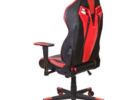 Кресло BUGATTI БУГАТТИ