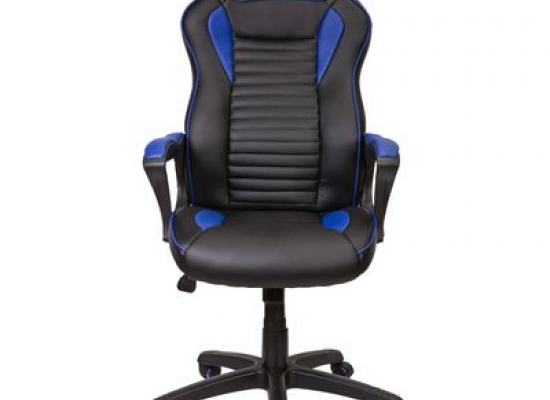 Кресло SPIDER СПАЙДЕР