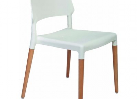 Стул кухонный KORD КОРД