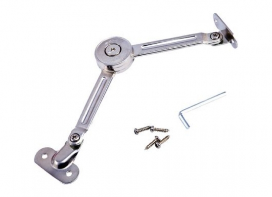 Подъемник механический PM-OO