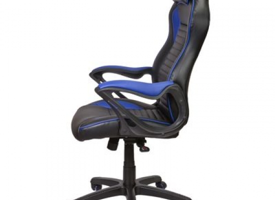 Кресло SPIDER СПАЙДЕР