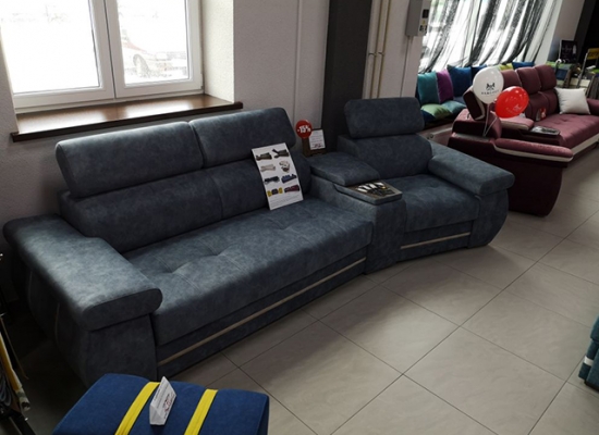 Айпетри (в наличии) 