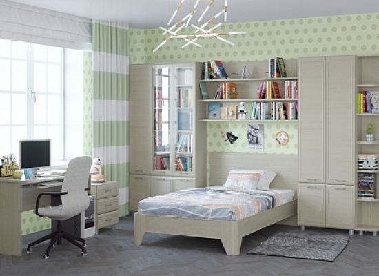 Ксюша - композиция 12