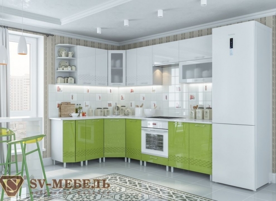мебель ,мебельмакс под заказ и в рассрочку.