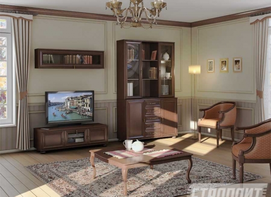 под заказ мебель, модульные системы, мебель в рассрочку