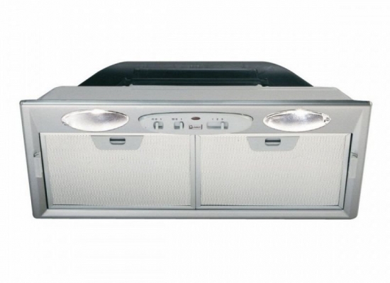 Вытяжка FABER INCA SMART C GR A52